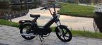 Super nette Tomos met blauw kenteken!, Ophalen