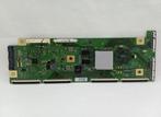Tconboard LG OLED55CX6LA 6871L-6411A LE650AQD-ENA1-TJA, Verzenden, Zo goed als nieuw