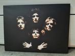 Queen canvas, Ophalen, Zo goed als nieuw, Schilderij, 75 cm of meer