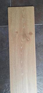laminaat Quickstep, 50 tot 150 cm, Nieuw, 10 tot 30 cm, Hout