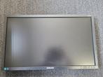 Samsung S24E450 24' inch, Computers en Software, Monitoren, VGA, Samsung, 60 Hz of minder, 3 tot 5 ms