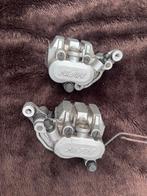 Remklauwen honda cbr600 f2, Motoren, Ophalen of Verzenden