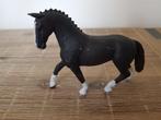 Schleich 13927 Hannoveraan merrie paard pony, Verzamelen, Dierenverzamelingen, Paard, Ophalen of Verzenden, Zo goed als nieuw