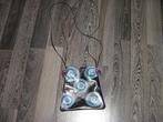 diverse damesschoudertassen van Moschino, UGG, Guess, Boss, Ophalen of Verzenden, Gebruikt