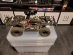 RC Truck - Gebruikt, Gebruikt, Groter dan 1:32, Truck, Ophalen