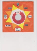 the turtles, Cd's en Dvd's, Vinyl Singles, Ophalen of Verzenden, Gebruikt, Pop