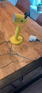 Giraffe lamp kinderkamer, Ophalen, E27 (groot)