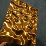 systemplafond, plafondpanelen, systeemplafond platen, Overige materialen, Totaal Decor, Tdmarkplaats@gmail.com, Minder dan 20 mm