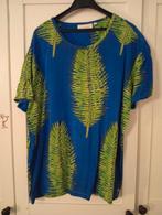 Fabienne Chapot Top Maat S, Blauw, Ophalen of Verzenden, Zo goed als nieuw, Maat 36 (S)