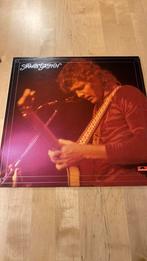 Vinyl lp James Griffin, Ophalen of Verzenden, 1960 tot 1980, Zo goed als nieuw, 12 inch