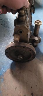 Daf DF615 brandstofpomp, Watersport en Boten, Ophalen, Zo goed als nieuw, Motor en Techniek, Zeilboot of Motorboot