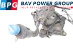 BRANDSTOFTANK AD BLUE BMW 3 serie (G20) (16119469496), Gebruikt, BMW