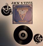 Black Sabbath, Cd's en Dvd's, Vinyl | Rock, Ophalen of Verzenden, Zo goed als nieuw, Overige formaten, Poprock