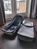 Extra set joolz geo inclusief matras, Ophalen, Gebruikt, Kinderwagen, Overige merken