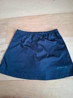 Reece Korfbal/Hockey Rokje - Maat XS/34 - Blauw, Blauw, Ophalen of Verzenden, Zo goed als nieuw, Maat 34 (XS) of kleiner