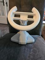 Wii Stuur - Perfect voor Mario Kart!, Ophalen of Verzenden, Zo goed als nieuw