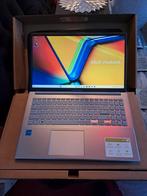 Asus vivobook E1504G, Computers en Software, Windows Laptops, Ophalen, Zo goed als nieuw, 4 Ghz of meer