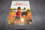 DVD Jean de Florette, Alle leeftijden, Ophalen of Verzenden, Gebruikt, Frankrijk