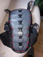 Alpinestars Rugbeschermer - Nieuwstaat!, Overige merken, Heren, Tweedehands, Overige typen
