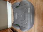 Stoelverhoger/ zitverhoger groep III, isofix merk Fillikid, 15 t/m 36 kg, Zo goed als nieuw, Isofix, Ophalen
