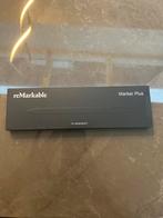 Remarkable stylus, Computers en Software, Tekentablets, Ophalen of Verzenden, Nieuw