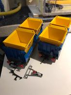 Playmobiel, Hobby en Vrije tijd, Ophalen of Verzenden