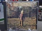 The Allman brothers band brothers and sisters  CD, Ophalen