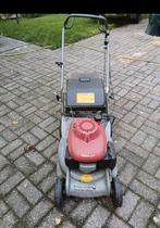 Honda grasmaaier HRB 425, Cirkelmaaier, Gebruikt, Ophalen of Verzenden, 30 t/m 39 cm