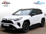 Toyota RAV4 2.5 Hyb AWD GR SPORT PREMIUM | Panodak | JBL | 3, Automaat, Gebruikt, 4 cilinders, Bedrijf