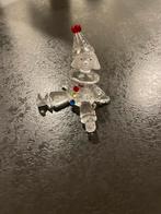 Collectie Swarovski Beeldjes (39 stuks) met Doosje, Antiek en Kunst, Antiek | Glas en Kristal, Ophalen of Verzenden