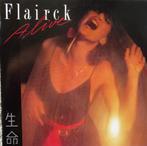 2 CDs..Flairck --- Alive, Ophalen of Verzenden, Zo goed als nieuw, Poprock