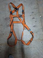 Valharnas / valbeveiliging, Ophalen of Verzenden