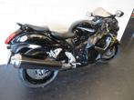 Suzuki GSX 1300 HAYABUSA ABS PERFECT! (bj 2015), Motoren, Motoren | Suzuki, 1299 cc, Bedrijf, Sport