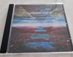 Tangerine Dream  -  Stratosfear, Verzenden, 1980 tot 2000, Zo goed als nieuw