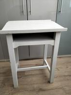 Kleine lessenaar., Huis en Inrichting, Ophalen, Gebruikt, 75 cm of meer, 60 cm of meer
