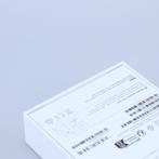iPhone 16 Pro 256GB Naturel Titanium Nieuw Seal geopend incl, Flex Ltd., Nieuw, https://flex.com/contact-us, Nobelstraat 10, 5807 GA Oostrum