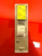 Hama 8025 Film Puller - 35mm Cassettes, Audio, Tv en Foto, Fotografie | Doka Toebehoren, Ophalen, Gebruikt, Doka-onderdelen