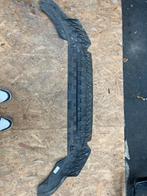 Voorbumper Spoiler - Audi A1 8XA 807 611, Ophalen of Verzenden