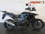 Honda VFR 1200 XD CROSSTOURER DCT (bj 2015), Motoren, Motoren | Honda, Bedrijf, Toermotor, 1200 cc