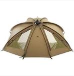 JRC bivvy EZ winder systeem nieuw incl overwrap, Watersport en Boten, Hengelsport | Karpervissen, Ophalen, Nieuw, Overige typen