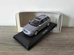 Audi RS4 Avant (B5) - 1/43 Minichamps, Nieuw, Ophalen of Verzenden, MiniChamps, Auto