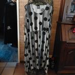 Jurk van het merk Pont Neuf. Maat XL (46/48), Verzenden, Zo goed als nieuw, Pont Neuf, Jurk