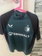 Feijenoord Training Shirt, Ophalen, Zo goed als nieuw, Shirt
