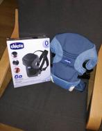 Chicco Go Carrier, Buik of Rug, Nieuw, Ophalen of Verzenden, Chicco