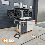 Robland vlakenvandiktebank 510mm schaafbank ** schaven 51cm