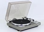 AKAI AP 307 'The best turntable AKAI ever made’, Ophalen, Gebruikt, Automatisch, Platenspeler