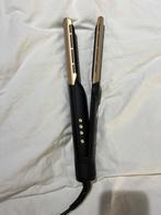 Mae Wet2Dry airstyler, Sieraden, Tassen en Uiterlijk, Ophalen of Verzenden, Zo goed als nieuw