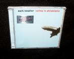 Mark Knopfler - Sailing To Philadelphia, Ophalen of Verzenden, Zo goed als nieuw, Poprock