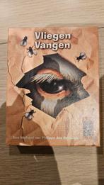 Vliegen vangen kaartspel nieuw, Vijf spelers of meer, Ophalen, Nieuw, 999games