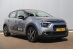Citroen C3 1.2 PureTech Feel DB Riem Vervangen Navigatie Cli, Auto's, Citroën, 83 pk, Gebruikt, Euro 6, 1199 cc